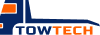 TowTech